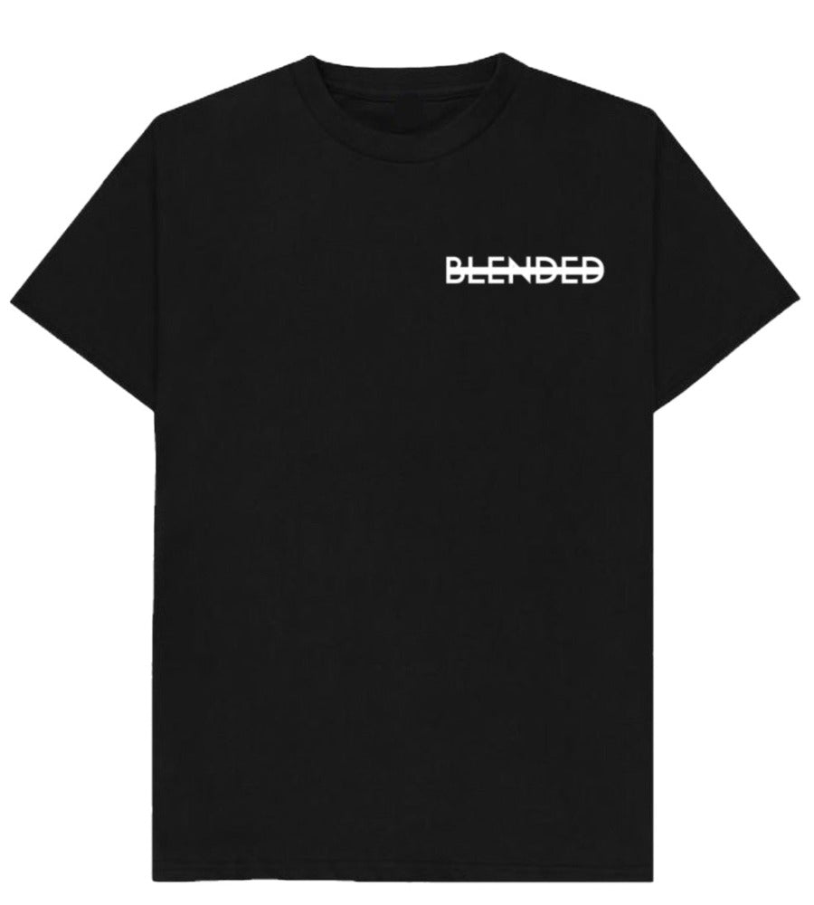 black-t-shirt-blendedlondon